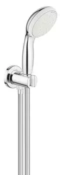 Душевой гарнитур Grohe Tempesta NEW 26406001