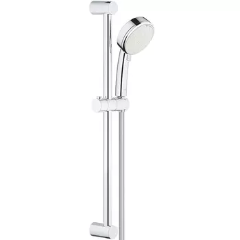 Душевой гарнитур Grohe Tempesta Cube 110 26748003