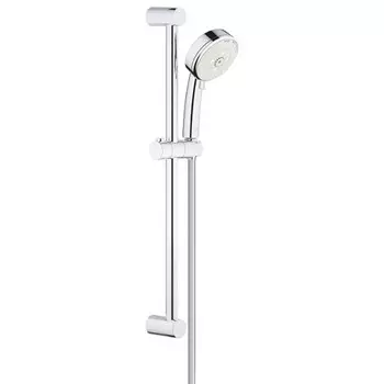 Душевой гарнитур Grohe Tempesta Cube 110 27786003