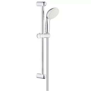 Душевой гарнитур Grohe Tempesta 110 27924003