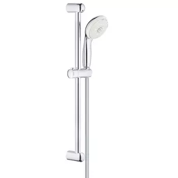 Душевой гарнитур Grohe Tempesta New IV 27645001