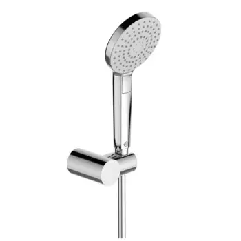 Гарнитур Ideal Standard B2618AA