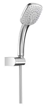 Гарнитур Ideal Standard Idealrain B0020AA