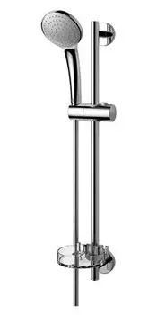 Гарнитур Ideal Standard Idealrain B9412AA