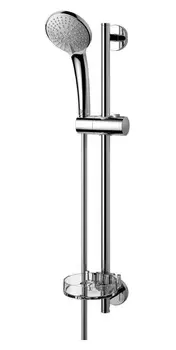 Гарнитур Ideal Standard Idealrain B9415AA