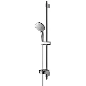 Гарнитур Ideal Standard Idealrain B9427AA