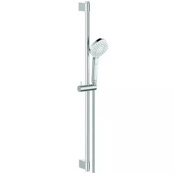 Гарнитур Ideal Standard Idealrain Evo Diamond L3 B2238AA