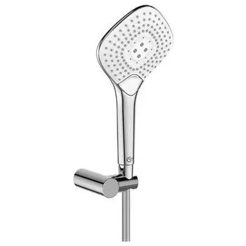 Гарнитур Ideal Standard Idealrain Evo Jet Diamond XL3 B1766AA