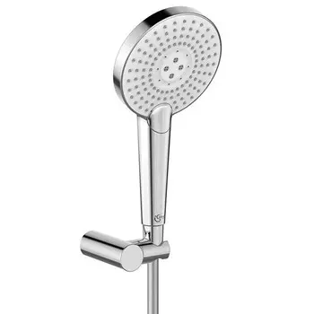 Гарнитур Ideal Standard Idealrain Evo Jet Round XL3 B1765AA