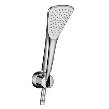 Гарнитур Kludi 676500500