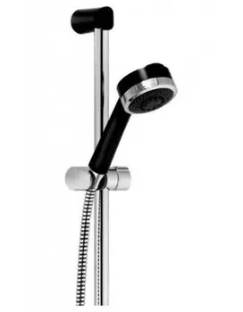 Гарнитур Kludi Adlon 608408600