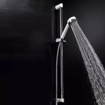 Гарнитур Kludi Adlon 608409100