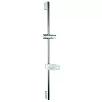 Гарнитур Milardo 0807000M17