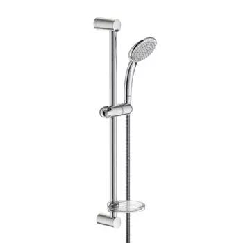 Гарнитур Vidima Fresh M BA211AA