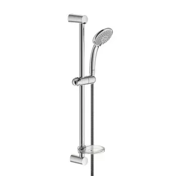 Гарнитур Vidima Fresh M BA212AA