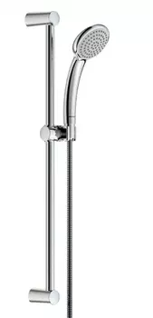 Гарнитур Vidima Fresh S BA207AA