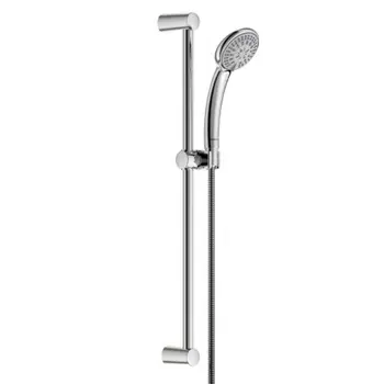 Гарнитур Vidima Fresh S BA208AA