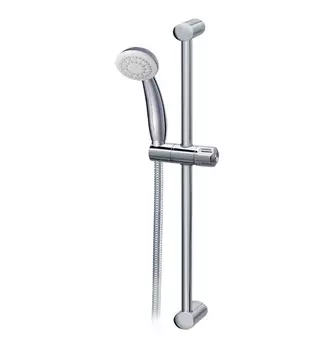 Гарнитур Vidima Seva Jet S1 BA187AA