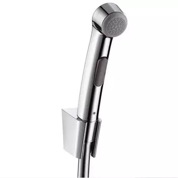 Гигиенический душ Hansgrohe 96907000