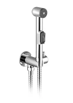 Гигиенический душ со смесителем Ravak BM 040.00