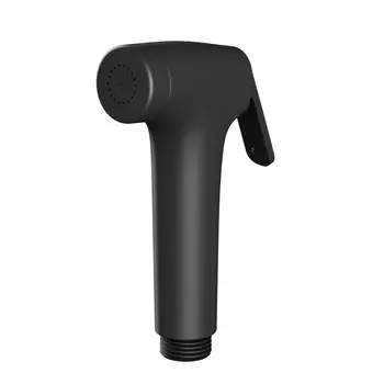 Гигиенический душ Timo SL-2053/03