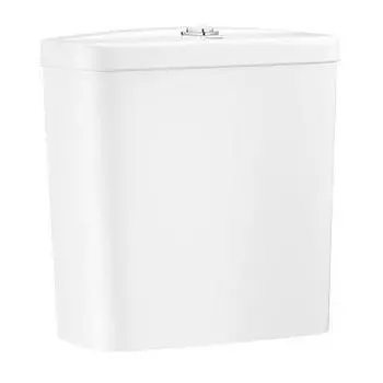 Grohe Бачок 39437000