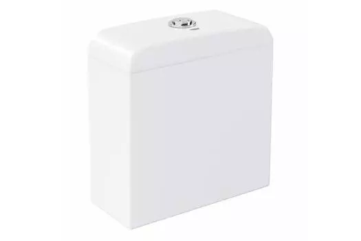 Grohe Euro Ceramic Бачок 39332000