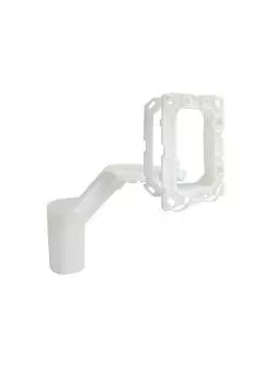 Grohe Крепежная рама Fresh 38796000