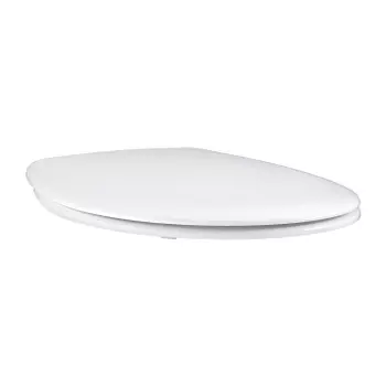 Grohe Крышка-сиденье стандартное, съемное 39492000