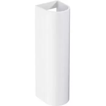 Grohe Пьедестал для раковины 39202000