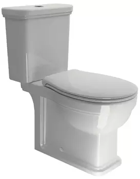 GSI Classic 871711 с крышкой