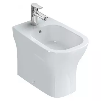 Ideal Standard Active T501201