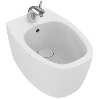 Ideal Standard Dea T509801