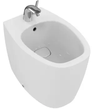 Ideal Standard Dea T509901
