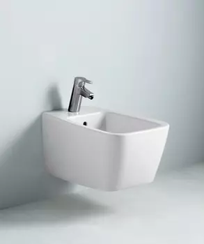 Ideal Standard Ventuno T515101