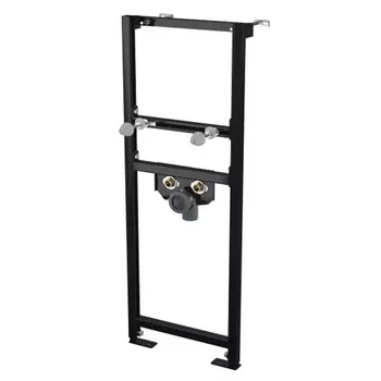 Инсталляция AlcaPlast A104/1120