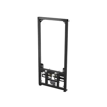 Инсталляция AlcaPlast A105/1120