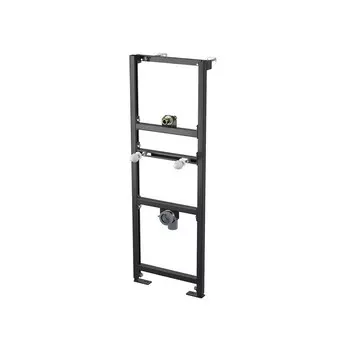 Инсталляция AlcaPlast A107/1120