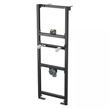 Инсталляция AlcaPlast A107/1200