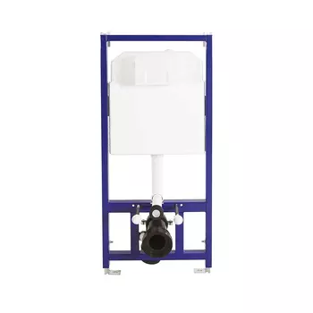 Инсталляция Berges Novum 040000