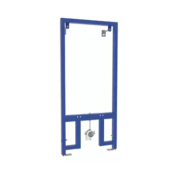 Инсталляция Berges Novum 049212