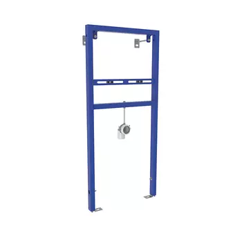 Инсталляция Berges Novum 049214