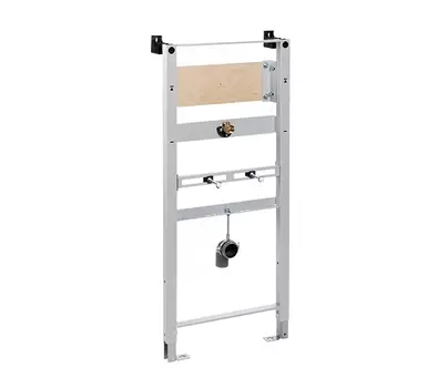 Инсталляция для писсуара Oli URINAL 50 см 136179