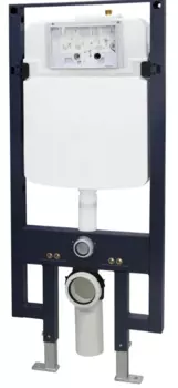 Инсталляция для унитаза Arrow AHY805