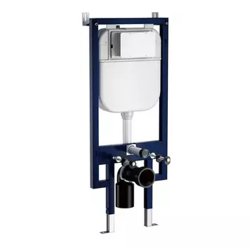 Инсталляция для унитаза Ceruttispa CR557