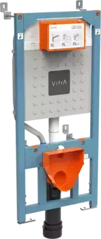 Инсталляция для унитаза Vitra 762-5800-01