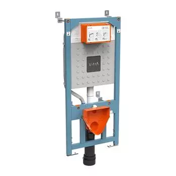 Инсталляция для унитаза Vitra V12 762-5800-01