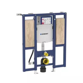Инсталляция Geberit Duofix 111.375.00.5