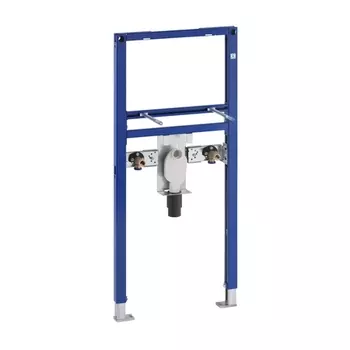 Инсталляция Geberit Duofix 111.480.00.1