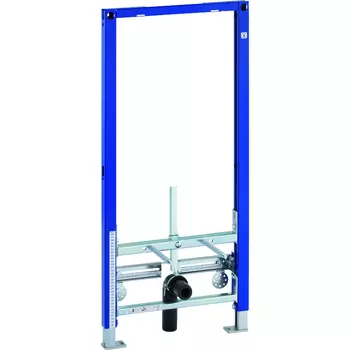 Инсталляция Geberit Duofix 111.520.00.1